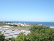 T2 * Matosinhos