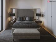 T2 Matosinhos com Terraço último andar