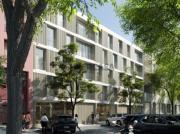 T2 Matosinhos Sul 560