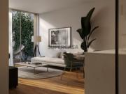 T2 Matosinhos Sul 560