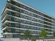 T2 Matosinhos Sul Novo