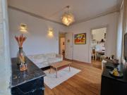 T2 Maublé décoré secteur Hotel de ville