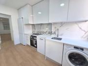 T2 Metro Amadora Este, Remodelação total, Falagueira...