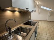 T2 METRO SANS SOUCI MANUFACTURE DES TABACS