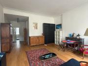 T2 meublé 1er étage en centre ville, Chalon sur saone