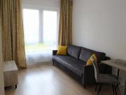 T2 meublé 32 m² – Lyon 2? rue Delandine, secteur Perrache