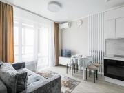 T2 meublé – 34 m² – Marseille 5? rue Saint Pierre