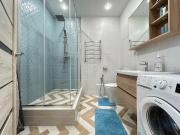 T2 meublé – 35 m² – Lyon 8ᵉ rue du Professeur Beauvisage... T2 meublé – 35 m² – Lyon 8ᵉ rue du Professeur Beauvisage...