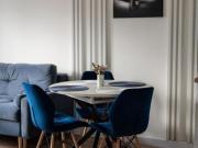 T2 meublé – 35 m² – Marseille 6? rue Paradis, Castellane T2 meublé – 35 m² – Marseille 6? rue Paradis, Castellane