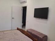 T2 meublé – 35 m² – Paris 15?, proche universités et...