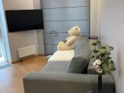 t2 meublé 35m² – clermont ferrand rue blatin / jaude t2 meublé 35m² – clermont ferrand rue blatin / jaude