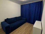 t2 meublé 35m² – strasbourg quartier krutenau / rue de... t2 meublé 35m² – strasbourg quartier krutenau / rue de...