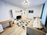 T2 meublé – 36 m² – Paris 16e rue Chardon Lagache