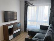 T2 meublé – 36m² – Bordeaux rue Judaïque