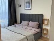 T2 meublé – 36m² – Lyon 7e rue Béchevelin, secteur Jean...