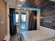 T2 meublé – 36m² – Lyon 8e secteur Bachut / rue Paul...