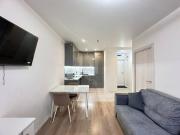 T2 meublé – 36m² – Marseille 13008 rue Paradis, proche...