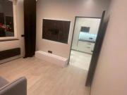 T2 meublé – 36m² – Paris 9e rue Condorcet / métro Anvers T2 meublé – 36m² – Paris 9e rue Condorcet / métro Anvers