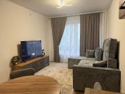 T2 meublé – 37m² – Lyon 7e Jean Macé / rue de Marseille T2 meublé – 37m² – Lyon 7e Jean Macé / rue de Marseille