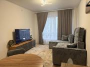 T2 meublé – 37m² – Lyon 7e Jean Macé / rue de Marseille