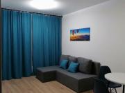 T2 meublé – 37m² – Lyon 8e rue Bataille / secteur Bachut T2 meublé – 37m² – Lyon 8e rue Bataille / secteur Bachut