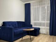 T2 meublé – 37m² – Paris 13e Rue Bobillot proche Tolbiac...