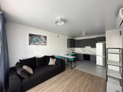 T2 meublé – 37m² – Paris 18e rue Marcadet / métro Jules... T2 meublé – 37m² – Paris 18e rue Marcadet / métro Jules...