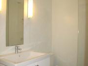 T2 meublé 38m² Boutonnet