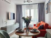 T2 meublé – 38m² – Marseille 6e rue Paradis T2 meublé – 38m² – Marseille 6e rue Paradis