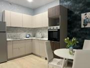 T2 meublé – 39m² – Marseille 6e rue Paradis / Castellane