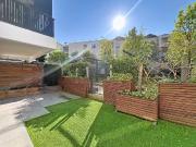 T2 MEUBLE – 41 m2 – TERRASSE – 69004 LYON