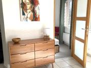 T2 MEUBLE 44M2 BUSCA JARDIN DES PLANTES