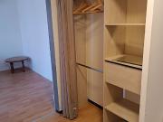 T2 Meublé 51 m² – Résidence sécurisée – Parking –