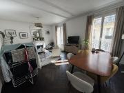 T2 Meublé 54m2 | Groupe LFB Immobilier
