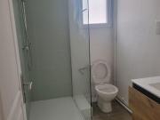 T2 MEUBLE