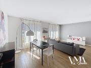 T2 meublé 61 M2 avec balcon LTON 6