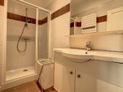 T2 – MEUBLE – 69003 – LYON