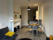 T2 MEUBLE 6 PLACE DORIAN