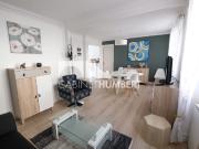 T2 MEUBLE A LOUER ST ETIENNE FAURIEL