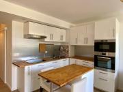 T2 meublé Aix en Provence