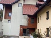 T2 meublé ANNECY LE VIEUX