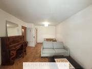 T2 MEUBLE AVEC TERRASSE LYON 7