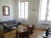 T2 meublé – Bail mobilité – Idéal étudiant – Bordeaux... T2 meublé – Bail mobilité – Idéal étudiant – Bordeaux...