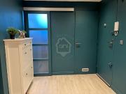 T2 MEUBLÉ CALME ET LUMINEUX avec BALCON ET PARKING