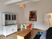 T2 meublé centre Ecusson