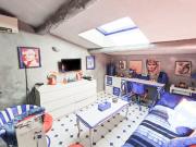 T2 meublé Centre ville T2 meublé Centre ville