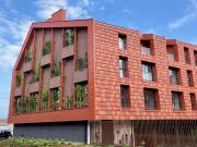 T2 Meublé Chaprais Besançon