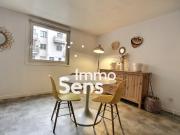 T2 MEUBLE COEUR DU VIEUX LILLE