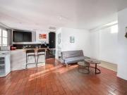 T2 MEUBLE CROIX PAQUET