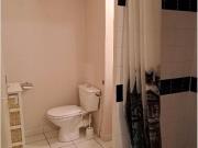 T2 meublé, CV, Espace Méditerranée T2 meublé, CV, Espace Méditerranée